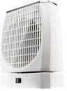 Goldair-2000W-Upright-Fan-Heater-with-Oscillation Sale