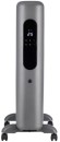 Ausclimate-Smart-Enclosure-7-Fin-1500w-Medium-Oil-Filled-Heater Sale