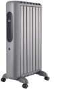 Ausclimate-2400W-11-Fin-Smart-Enclosure-Large-Oil-Filled-Heater Sale