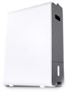 Ausclimate-Desiccant-Dehumidifier Sale