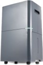Ausclimate-25L-Medium-Plus-Smart-Dehumidifier Sale
