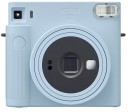 Fujifilm-Instax-Square-SQ1-Instant-Camera-Glacier-Blue Sale