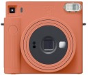 Fujifilm-Instax-Square-SQ1-Instant-Camera-Terracotta-Orange Sale