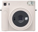 Fujifilm-Instax-Square-SQ1-Instant-Camera-Chalk-White Sale