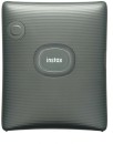 Instax-Square-Link-Smartphone-Printer-Midnight-Green Sale