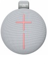 Ultimate-Ears-Miniroll-Grey Sale
