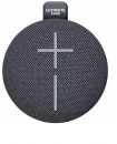 Ultimate-Ears-Miniroll-Black Sale