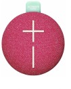 Ultimate-Ears-Miniroll-Pink Sale