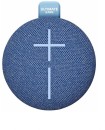 Ultimate-Ears-Miniroll-Blue Sale