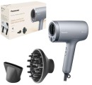 Panasonic-Nanoe-Mineral-Hair-Dryer-Grey Sale