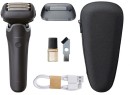 Panasonic-Series-900-Pro-5-Blade-Shaver-Black Sale