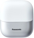 Panasonic-3-Blade-Compact-Shaver-White Sale