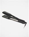 GHD-Duet-Style-2-in-1-Dryer-and-Straightener-Black Sale