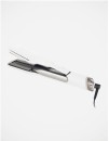 GHD-Duet-Style-2-in-1-Dryer-and-Straightener-White Sale