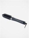 GHD-Duet-Blow-Dry-2-in-1-Hair-Dryer-Brush-Black Sale