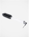 GHD-Duet-Blow-Dry-2-in-1-Hair-Dryer-Brush-White Sale