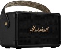 Marshall-Kilburn-2-Bluetooth-Speaker-BlackBrass Sale