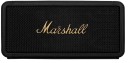 Marshall-Middleton-Portable-Speaker-BlackBrass Sale