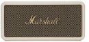 Marshall-Middleton-Portable-Speaker-Cream Sale