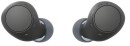 Sony-Compact-Truly-Wireless-Earbuds-Black Sale