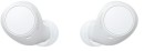 Sony-Compact-Truly-Wireless-Earbuds-White Sale