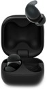 Sony-Linkbuds-Fit-Wireless-Noise-Canceling-Earbuds-Black Sale