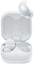 Sony-Linkbuds-Fit-Wireless-Noise-Canceling-Earbuds-White Sale