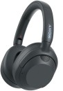 Sony-ULT-Wear-Noise-Cancelling-Headphones-Black Sale