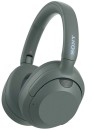 Sony-ULT-Wear-Noise-Cancelling-Headphones-Forest-Grey Sale