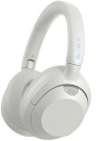 Sony-ULT-Wear-Noise-Cancelling-Headphones-Off-White Sale