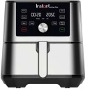 Instant-Pot-Vortex-Plus-Airfryer-57L Sale