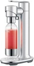 Breville-the-Infizz-Fusion-Stainless-Steel Sale