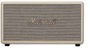 Marshall-Stanmore-III-Bluetooth-Speaker-White Sale