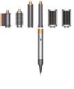 Dyson-Airwrap-Complete-Long-Multi-Styler-NickelCopper Sale