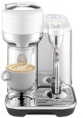 Nespresso-by-Breville-Vertuo-Creatista-Coffee-Machine-Sea-Salt Sale