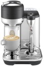 Nespresso-by-Breville-Vertuo-Creatista-Coffee-Machine-Black-Truffle Sale