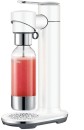 Breville-the-Infizz-Fusion-Sea-Salt Sale