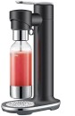 Breville-the-Infizz-Fusion-Black Sale
