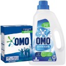 OMO-Laundry-Liquid-2-Litre-Powder-2kg-or-Capsules-28-Pack-Selected-Varieties Sale