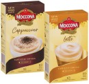 Moccona-Coffee-Sachets-810-Pack-Selected-Varieties Sale