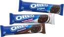 Oreo-Cookies-128g-or-Double-Stuff-131g-Selected-Varieties Sale
