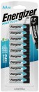 Energizer-Max-Plus-AA-or-AAA-Batteries-10-Pack Sale