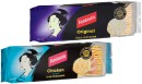 Fantastic-Rice-Crackers-100g-Selected-Varieties Sale