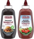 MasterFoods-Barbecue-or-Tomato-Squeezy-Sauce-500mL Sale