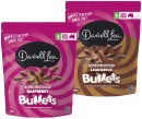 Darrell-Lea-Chocolate-Share-Pack-150204g-Selected-Varieties Sale