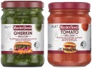 MasterFoods-Relish-250260g-or-Chutney-250g-Selected-Varieties Sale