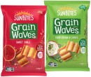 Sunbites-Grain-Waves-Wholegrain-Chips-170g-or-Smiths-Double-Crunch-Chips-150g-Selected-Varieties Sale