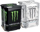 Monster-Energy-Drink-4x500mL-Selected-Varieties Sale