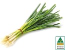 Australian-Eschalots-Bunch Sale