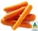 Australian-Carrots-1kg-Bag Sale